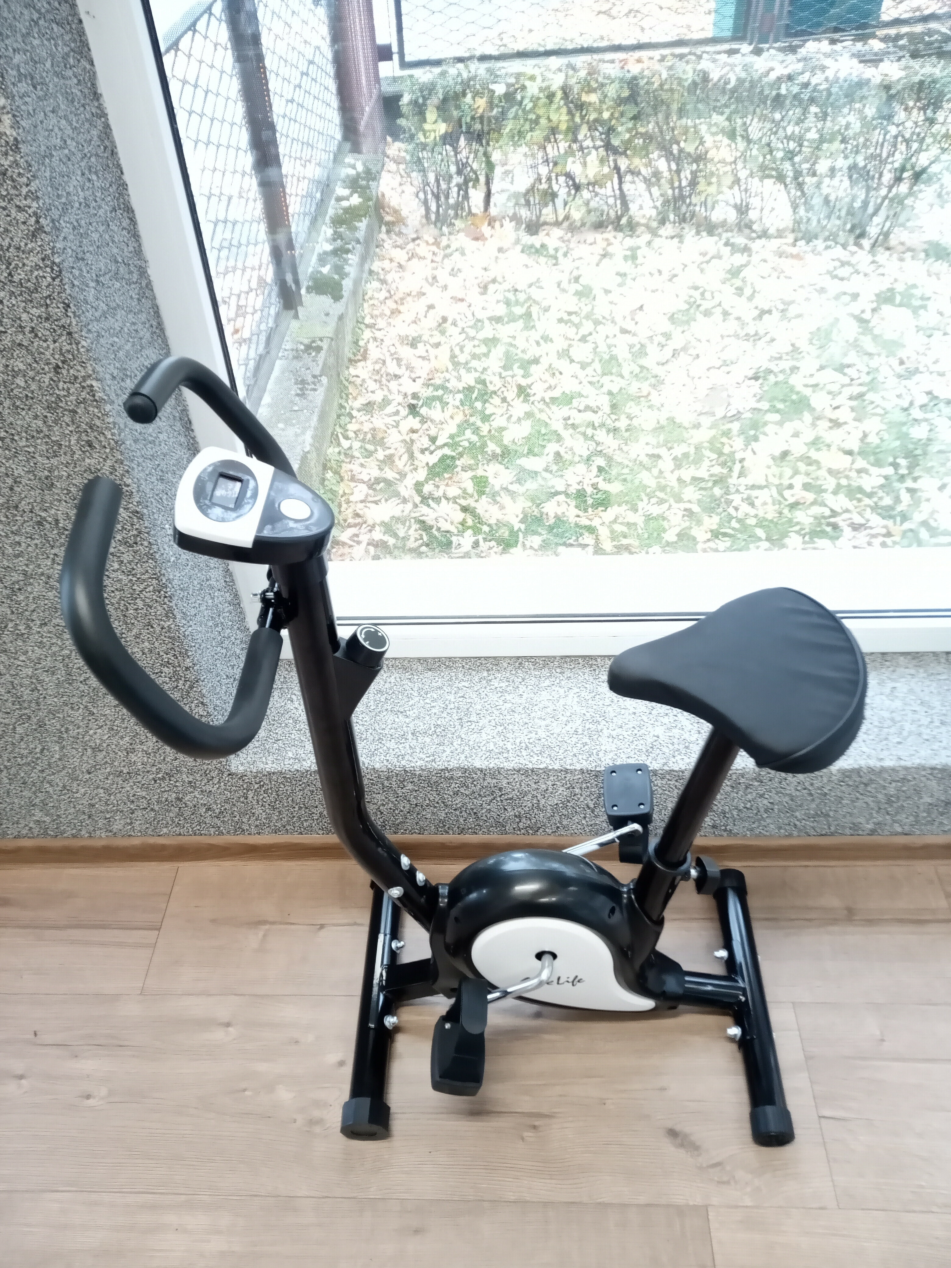 rowerek-treningowy-carelife-es-8005-stan-uzywany