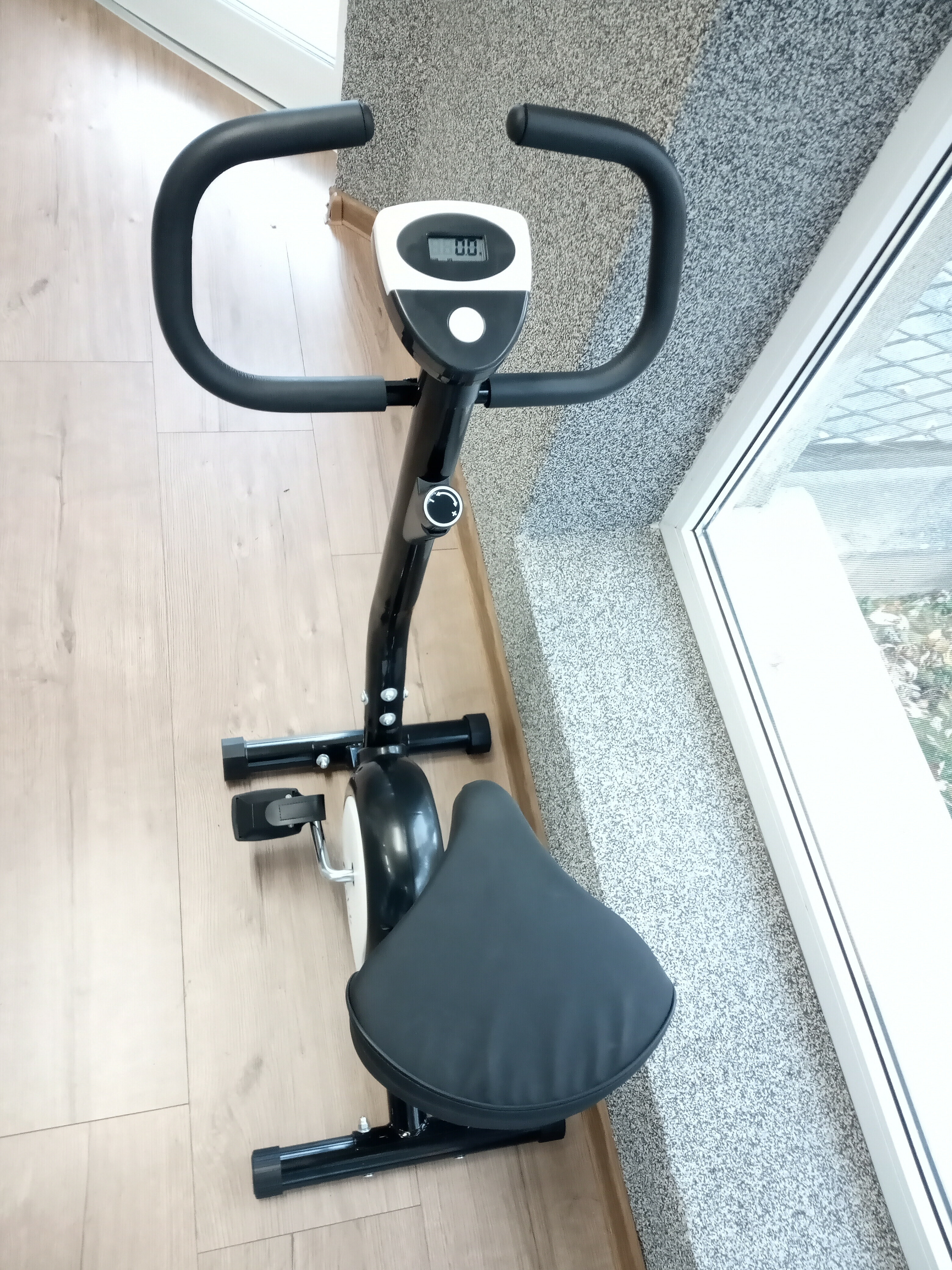 rowerek-treningowy-carelife-es-8005-marka-care-life