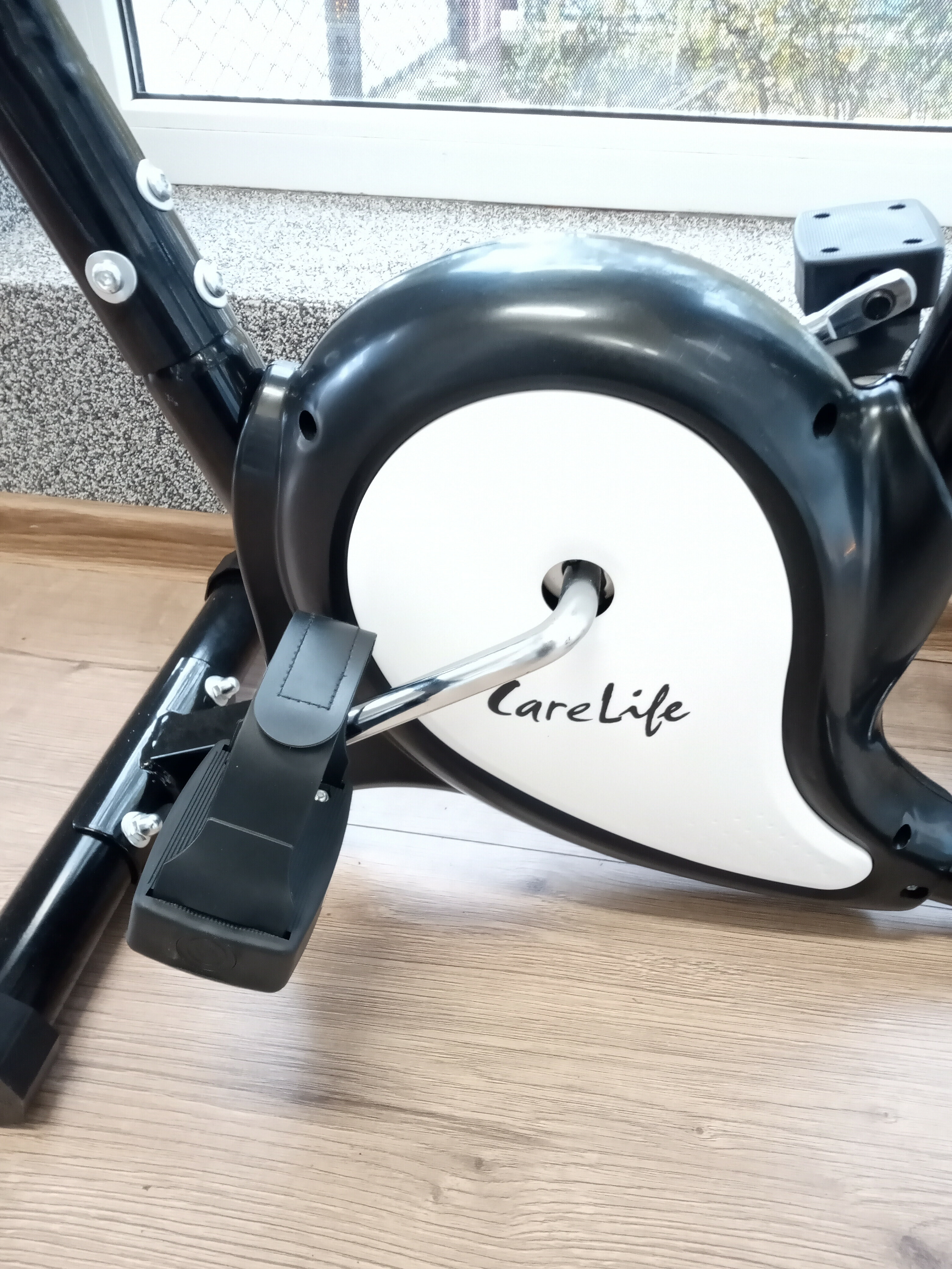 rowerek-treningowy-carelife-es-8005-kod-producenta-es-8005