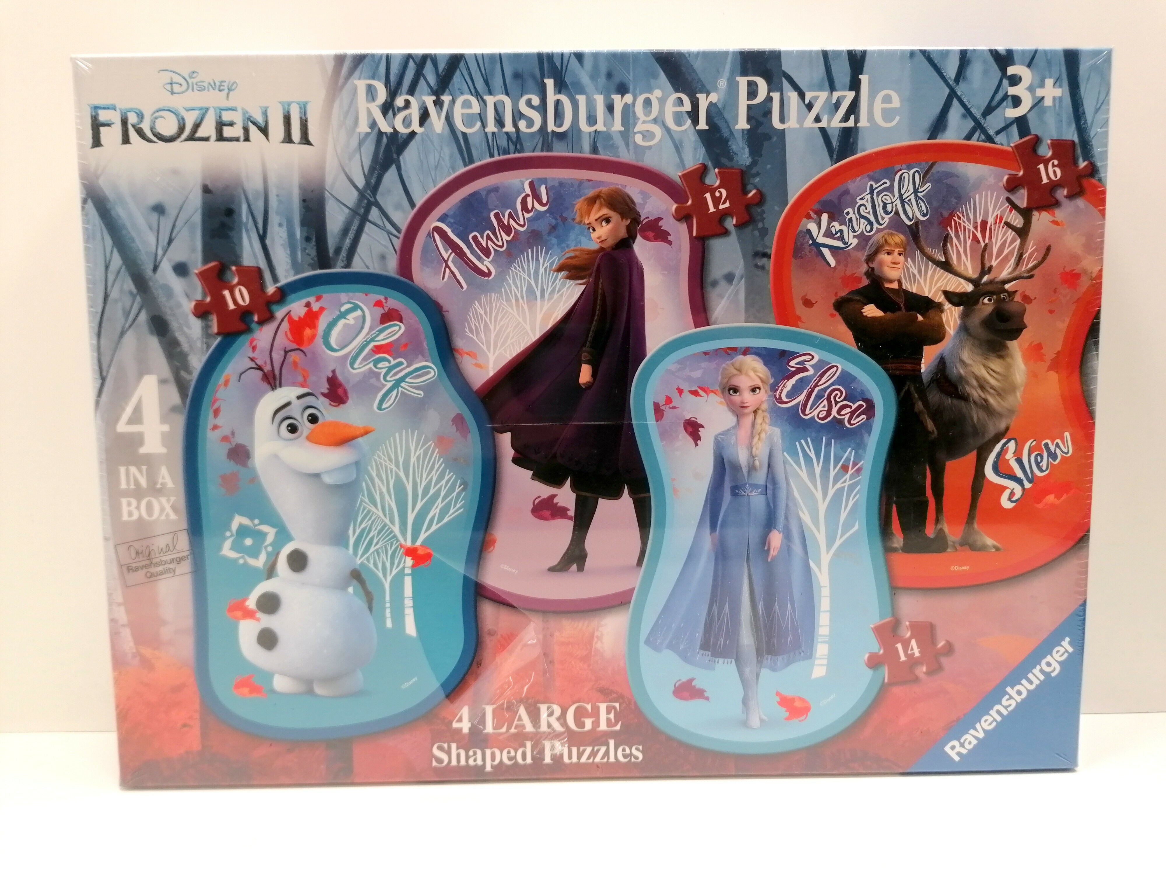 puzlle-frozen-ii-mikolaja-reja-21-zamosc