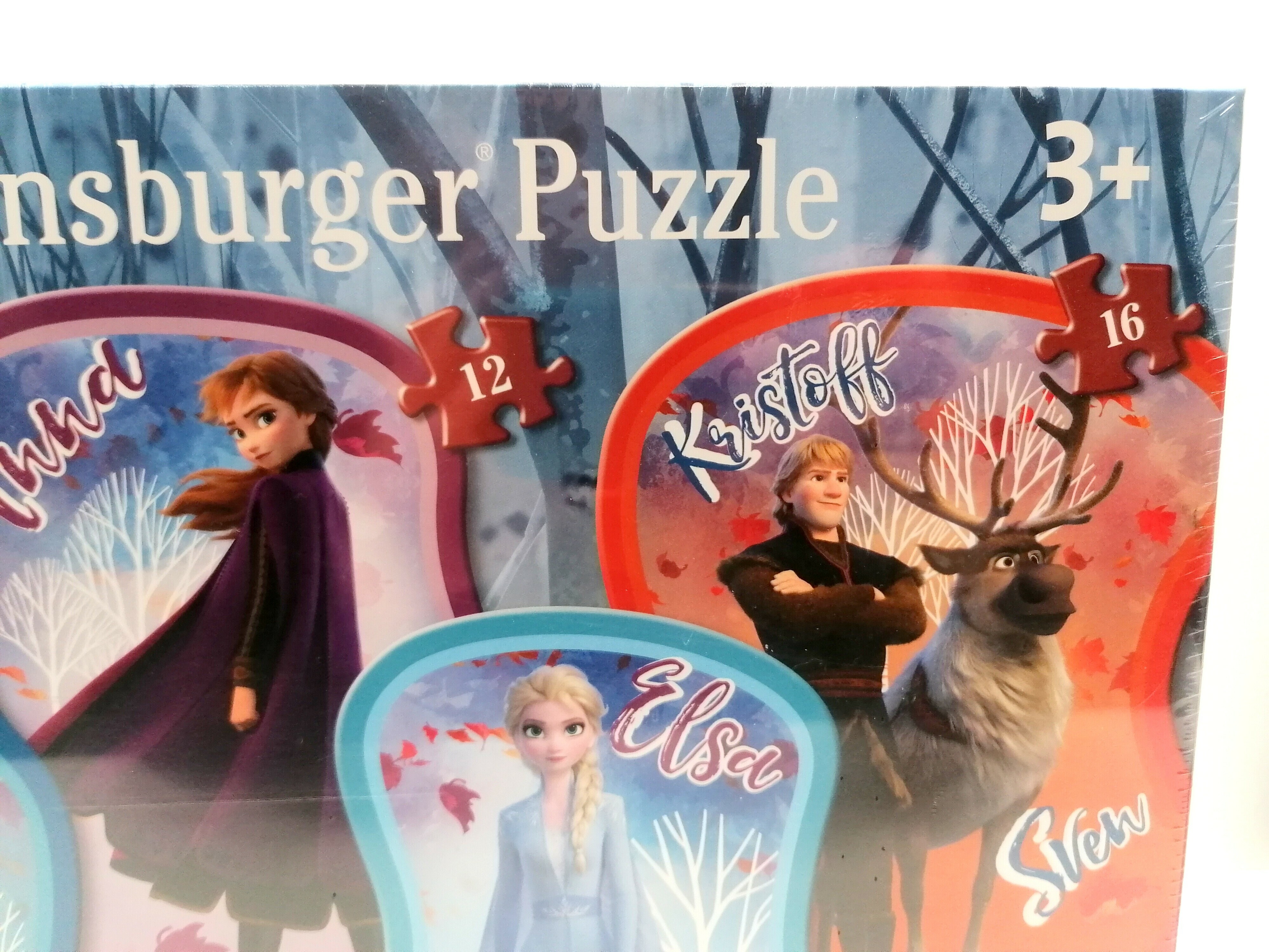 puzlle-frozen-ii-wiek-dziecka-3475-45