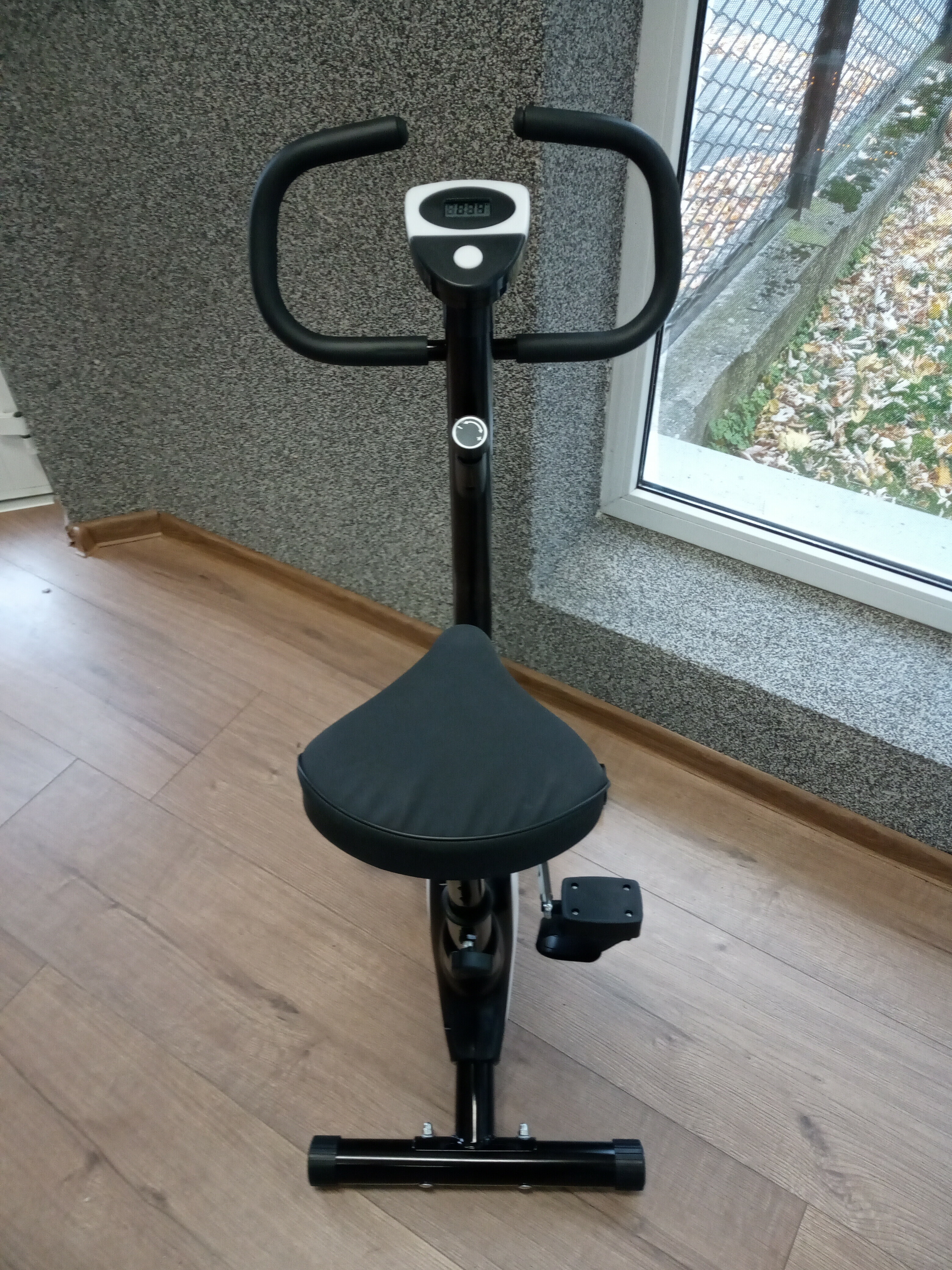 rowerek-treningowy-carelife-es-8005-model-es-8005