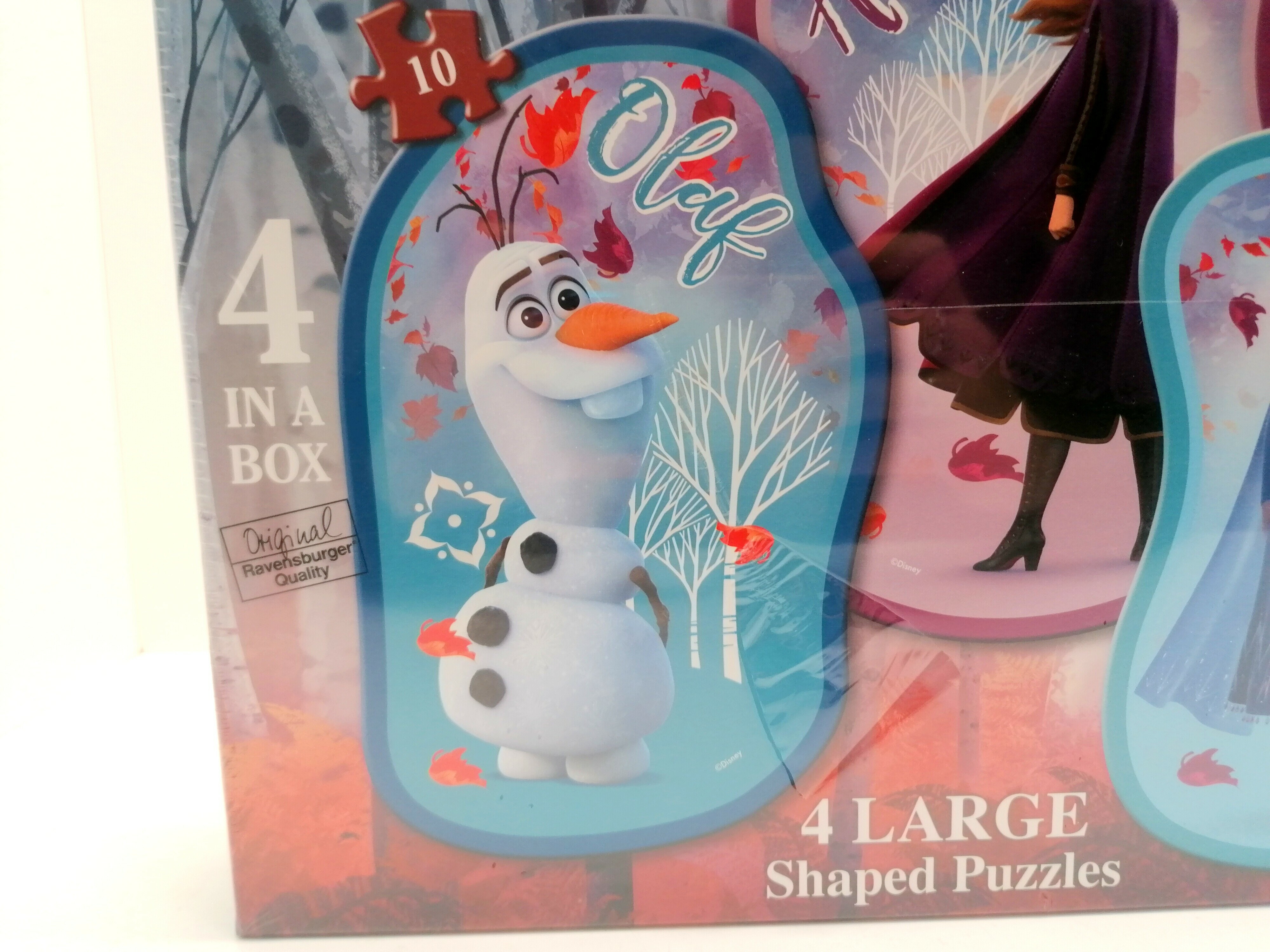 puzlle-frozen-ii-kod-producenta-21518