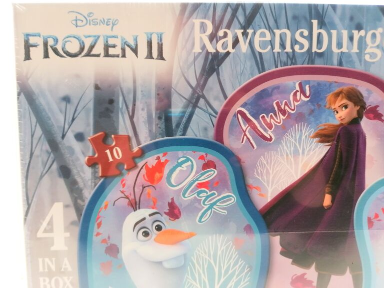 puzlle-frozen-ii-liczba-elementow-72