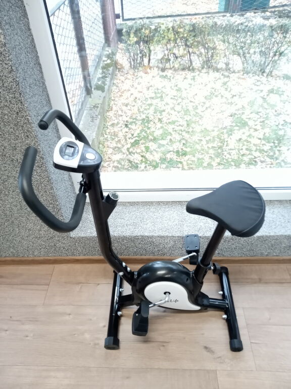 rowerek-treningowy-carelife-es-8005-stan-uzywany