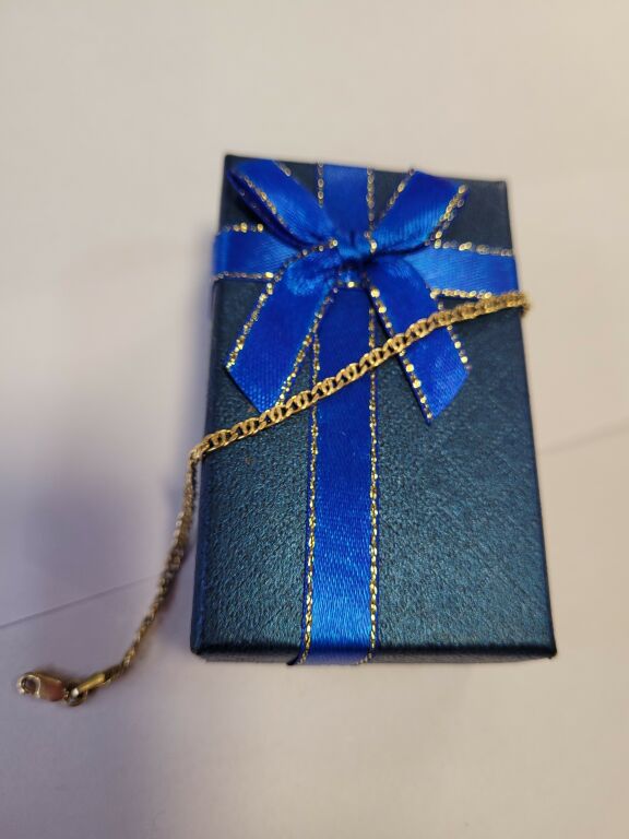 bransoletka-zlota-senatorska-38-legnica