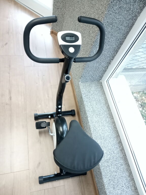 rowerek-treningowy-carelife-es-8005-marka-care-life