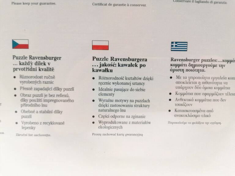 puzlle-frozen-ii-kolekcja-super-color