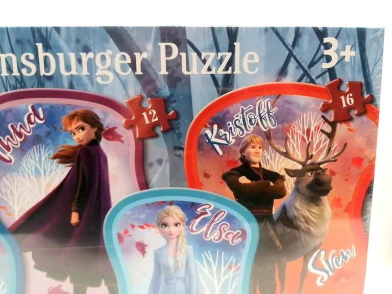 puzlle-frozen-ii-wiek-dziecka-3475-45