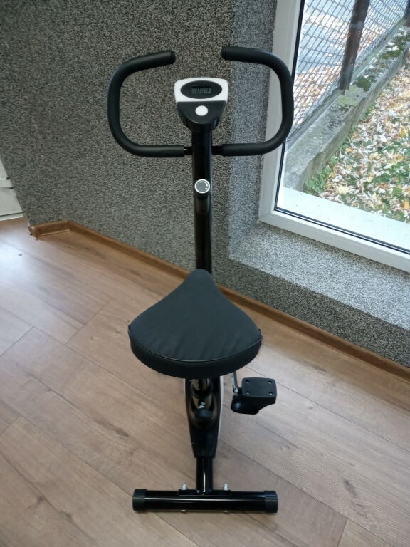 rowerek-treningowy-carelife-es-8005-model-es-8005