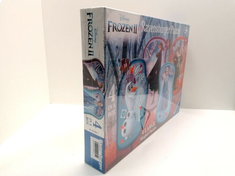 puzlle-frozen-ii-ean-gtin-8005125215188