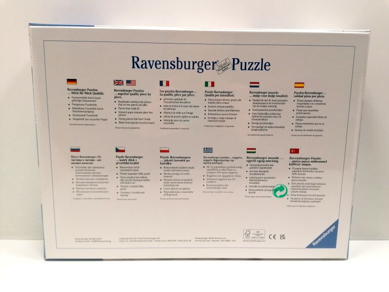 puzlle-frozen-ii-stan-11323-2