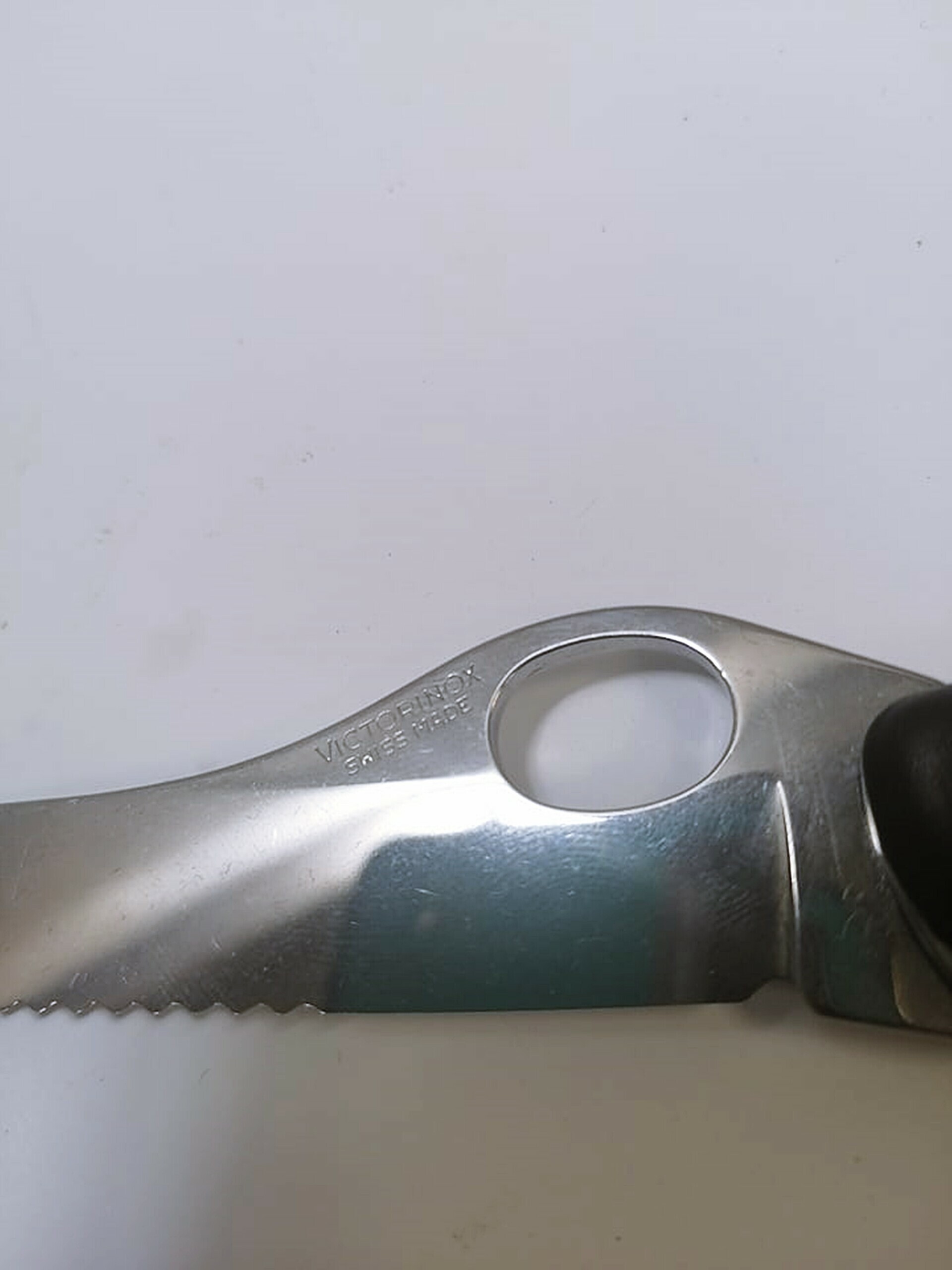 viktorinox-de-gm-9305297-szwajcarski-skladany-noz-kod-producenta-240