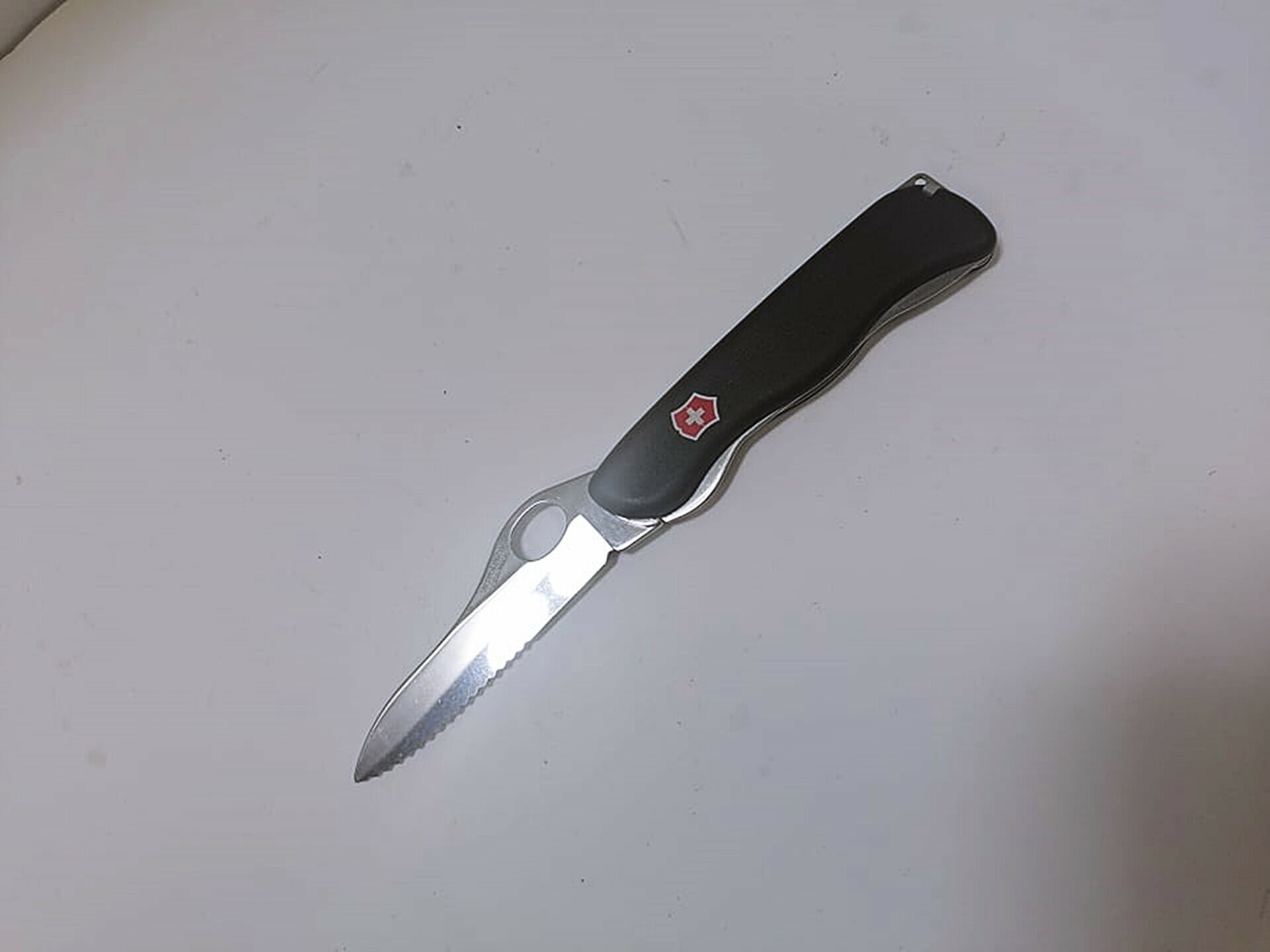 viktorinox-de-gm-9305297-szwajcarski-skladany-noz-kazimierza-wielkiego-12-miedzyrzecz-fitum