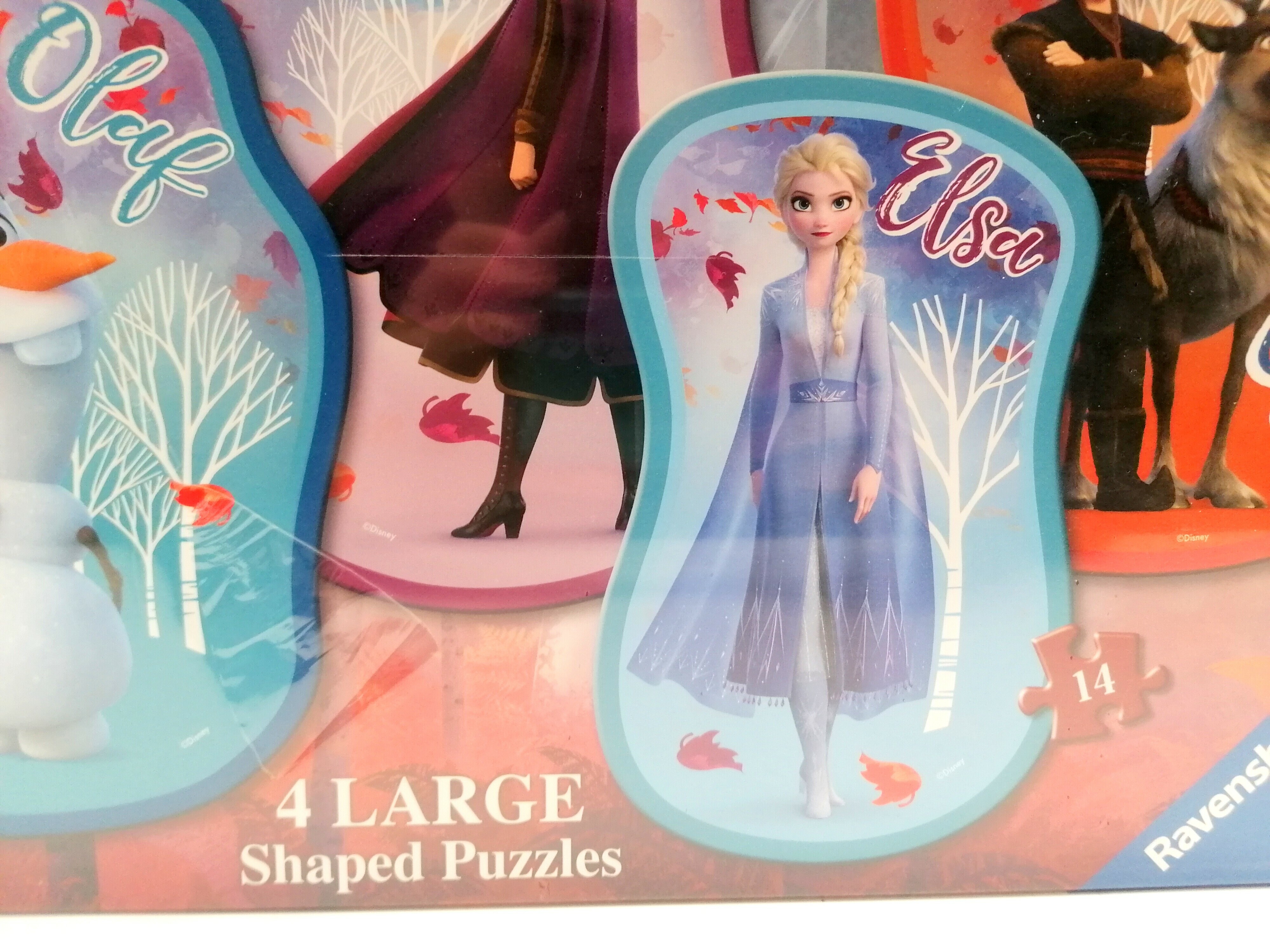 puzlle-frozen-ii-nazwa-frozen