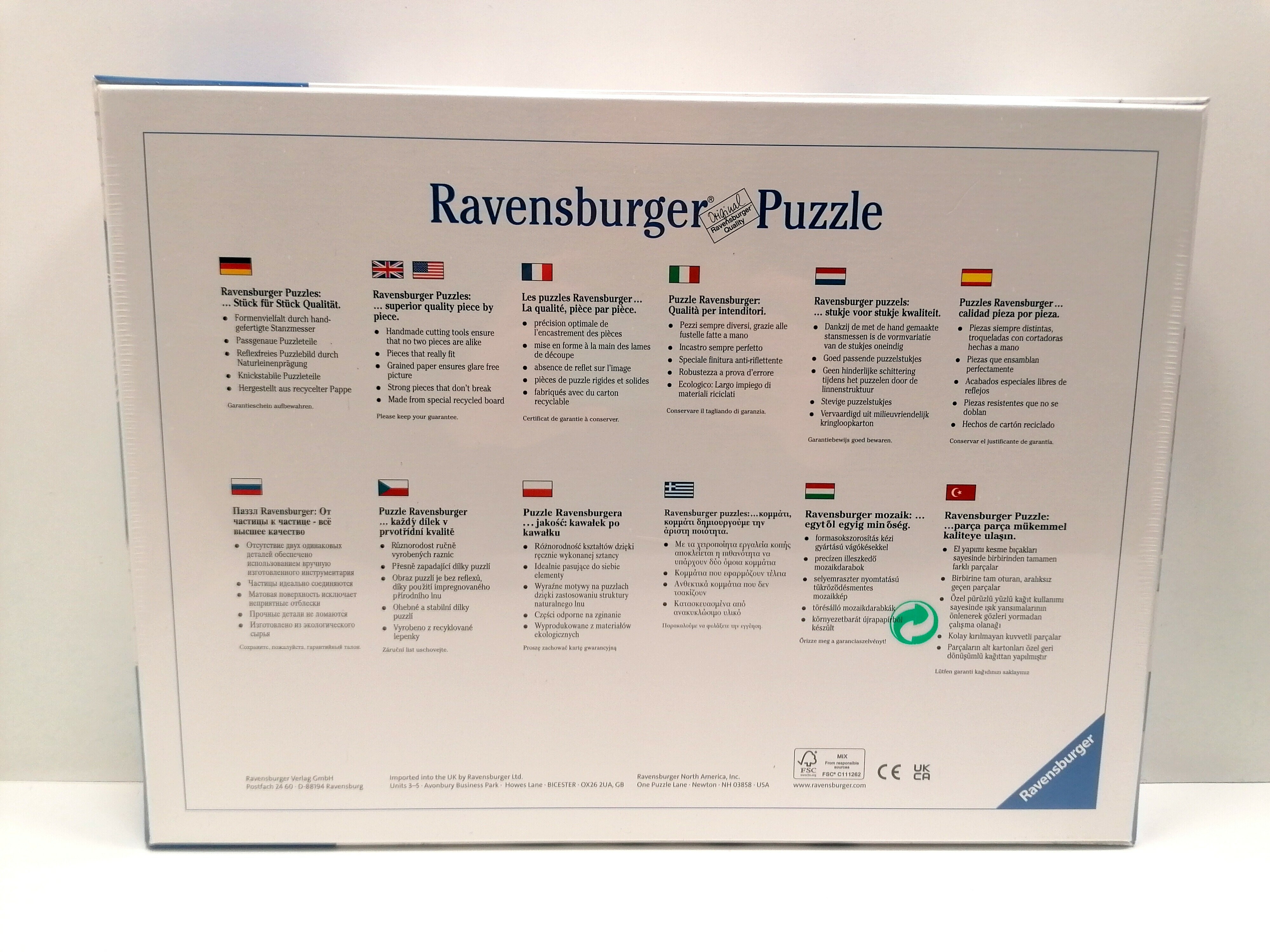 puzlle-frozen-ii-stan-11323-2