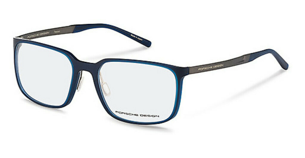 oprawki-porsche-design-p8338-d-zelazna-67-warszawa