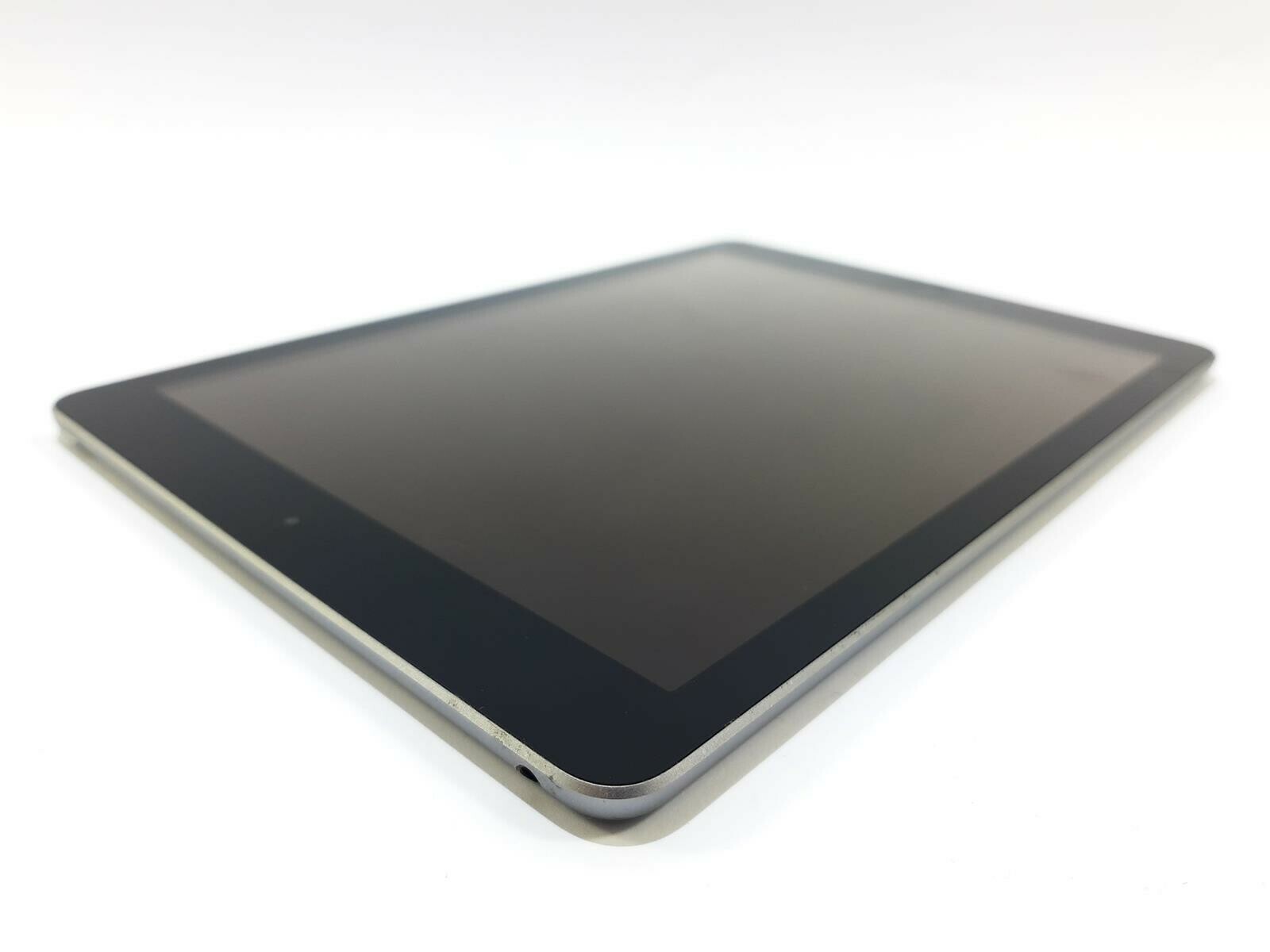 tablet-apple-ipad-6-gen-2018-a1893-32-gb-marka-apple