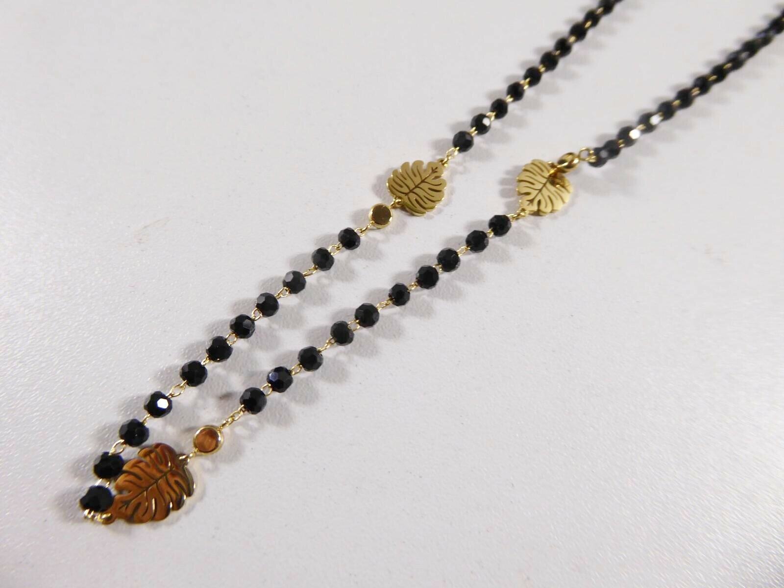 stalowa-celebrytka-z-koralikami-cp-8018-marka-inna-marka