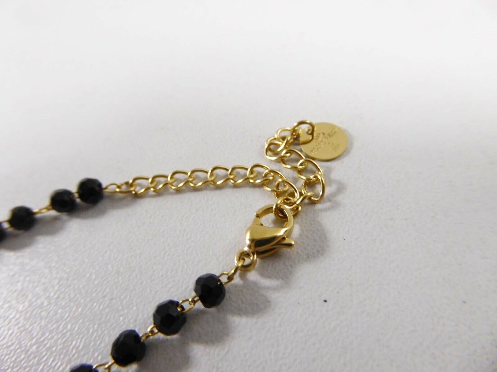 stalowa-celebrytka-z-koralikami-cp-8018-rodzaj-klasyczne