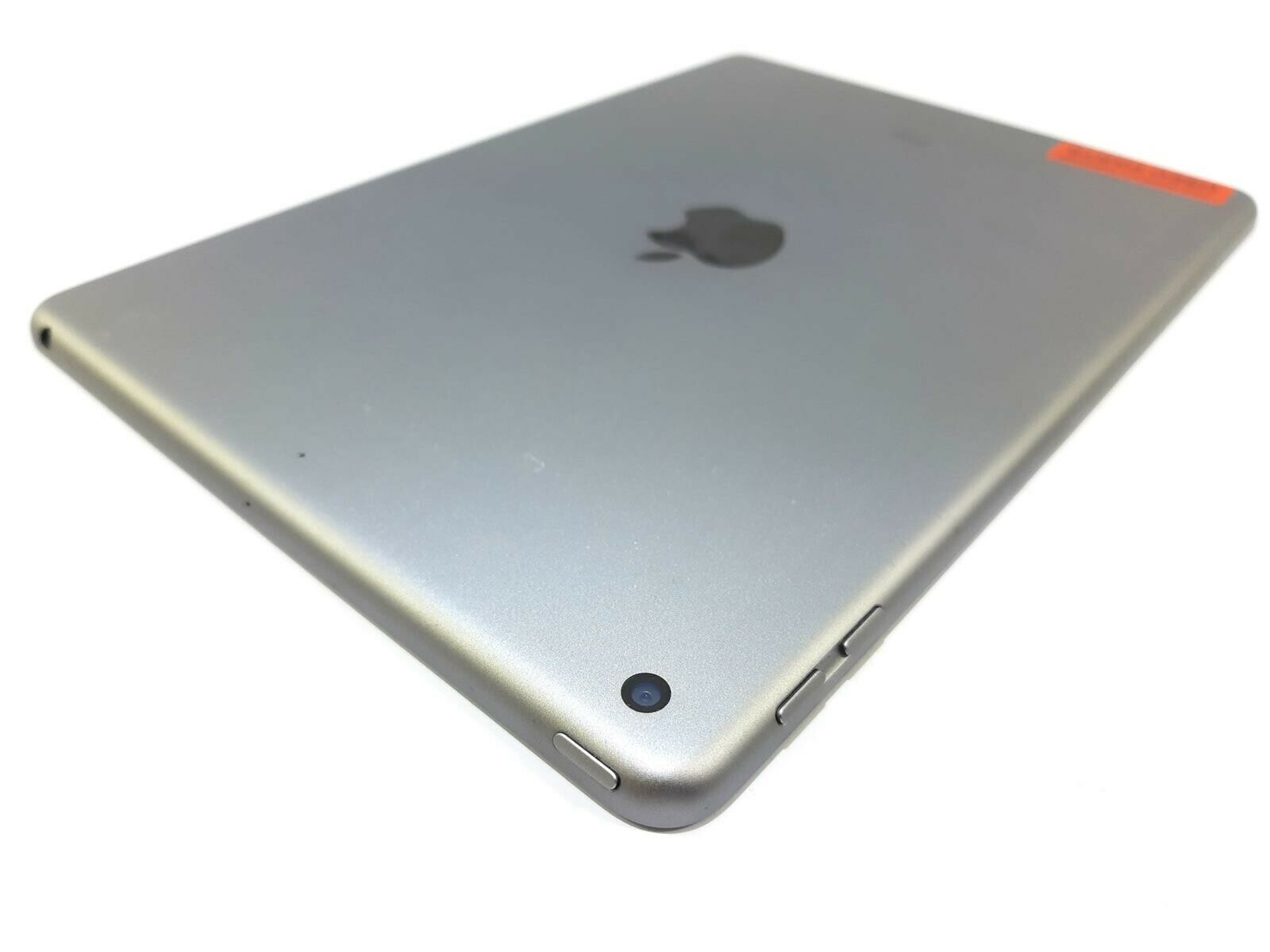 tablet-apple-ipad-6-gen-2018-a1893-32-gb-kod-producenta-mr7f2fda