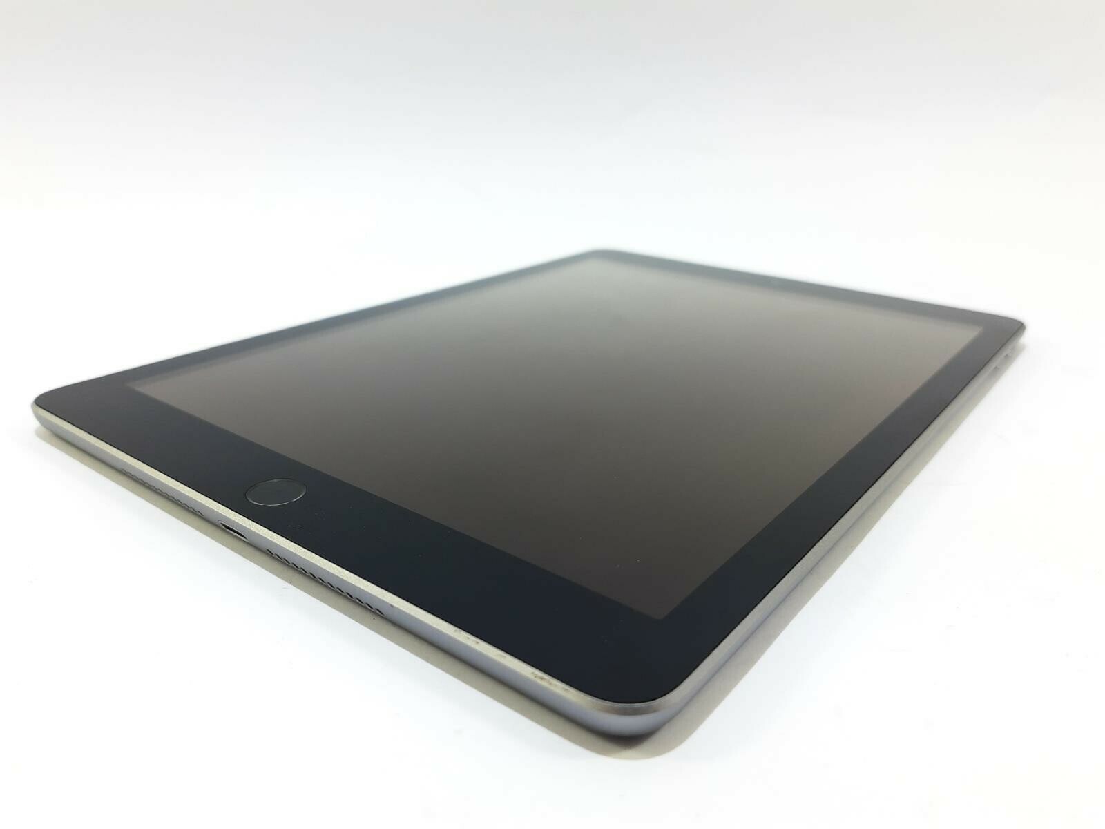 tablet-apple-ipad-6-gen-2018-a1893-32-gb-ean-190198648877