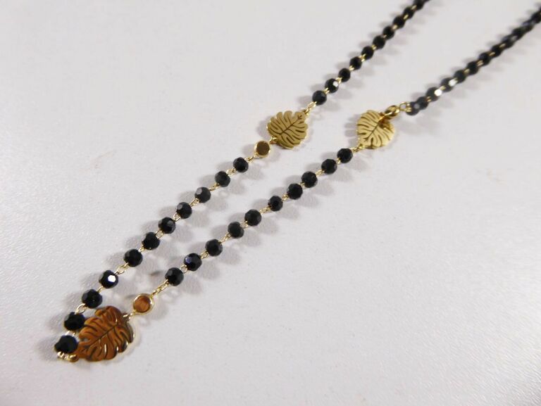 stalowa-celebrytka-z-koralikami-cp-8018-marka-inna-marka