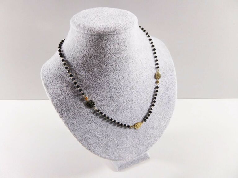 stalowa-celebrytka-z-koralikami-cp-8018-obornicka-59-sj-wroclaw