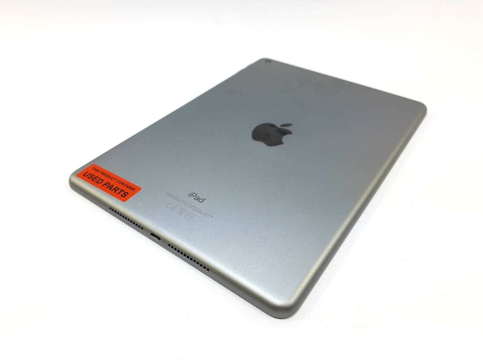 tablet-apple-ipad-6-gen-2018-a1893-32-gb-model-ipad