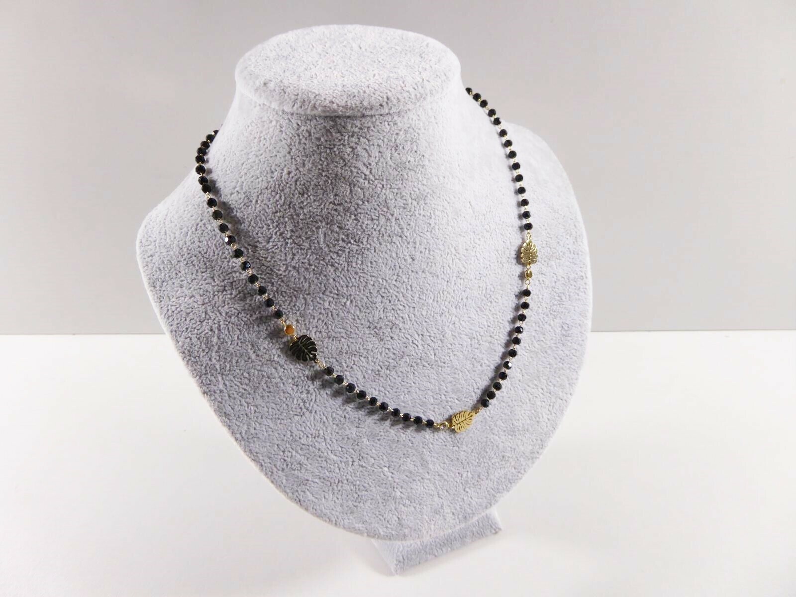 stalowa-celebrytka-z-koralikami-cp-8018-obornicka-59-sj-wroclaw