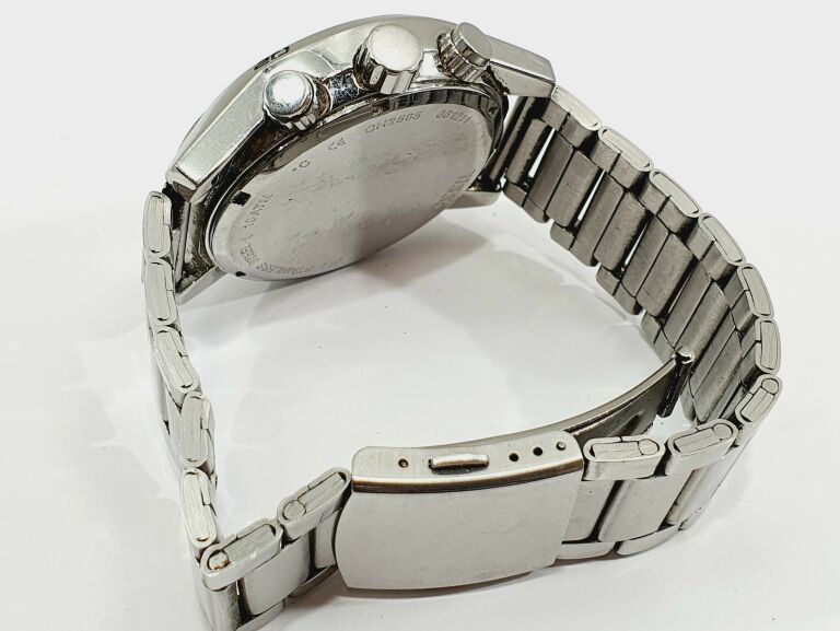 ZEGAREK FOSSIL FS-4247