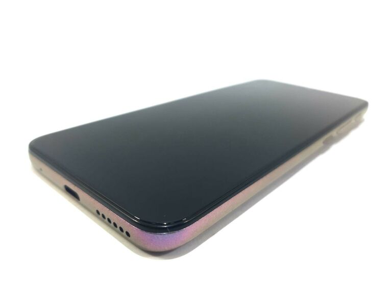TELEFON MOTOROLA MOTO G30