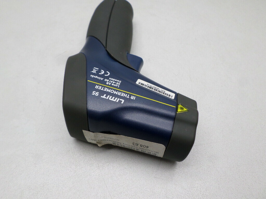 sd