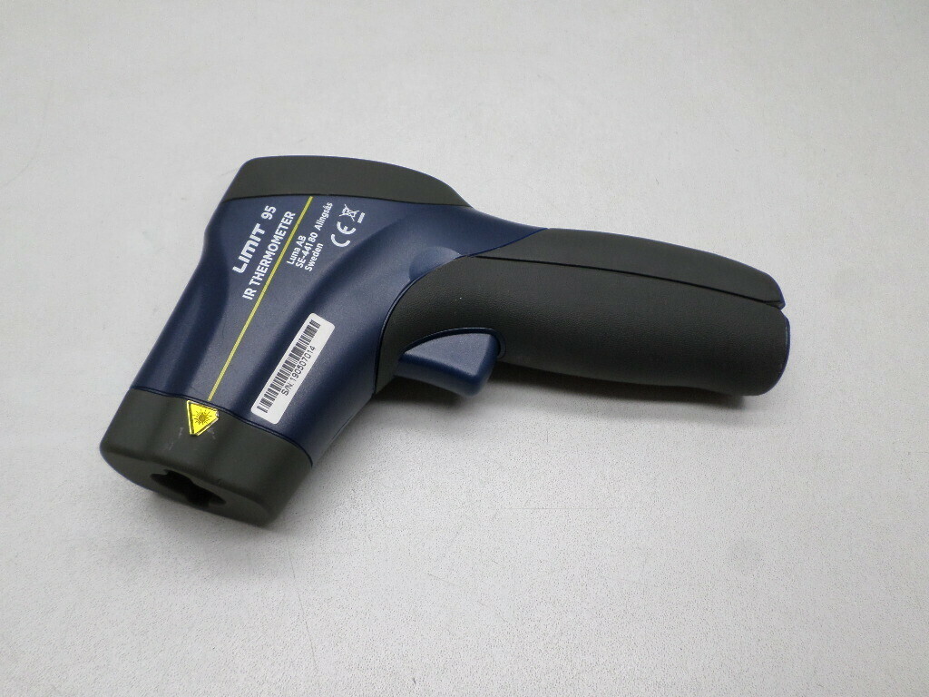 sd