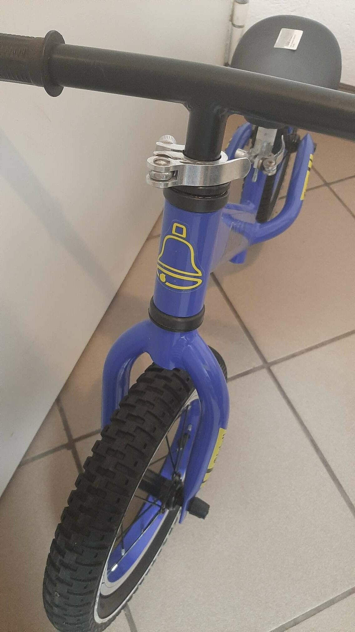 rowerek-biegowy-blubell-stan-uzywany