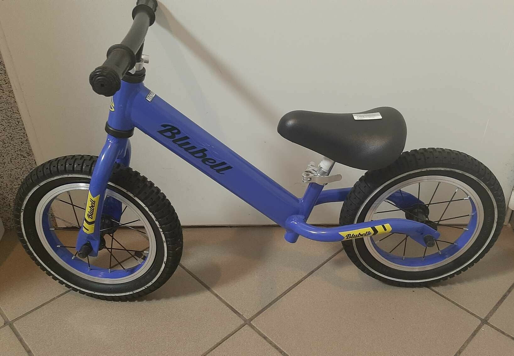 rowerek-biegowy-blubell-batalionow-3a-plock