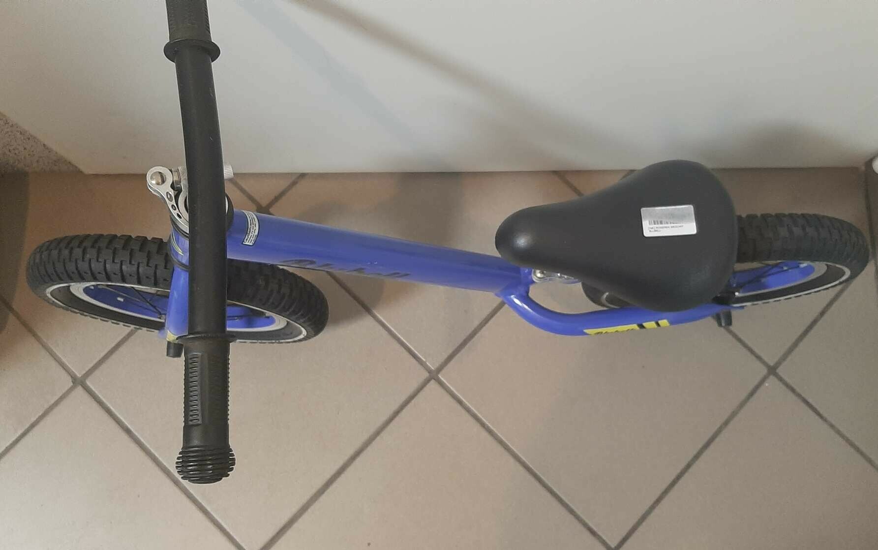 rowerek-biegowy-blubell-ean-5906441211485