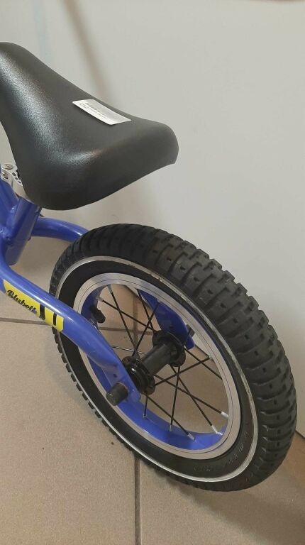 rowerek-biegowy-blubell-kod-producenta-bluebell