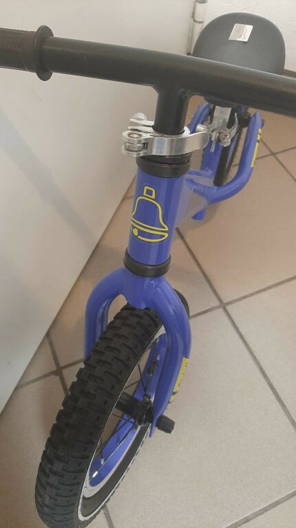 rowerek-biegowy-blubell-stan-uzywany