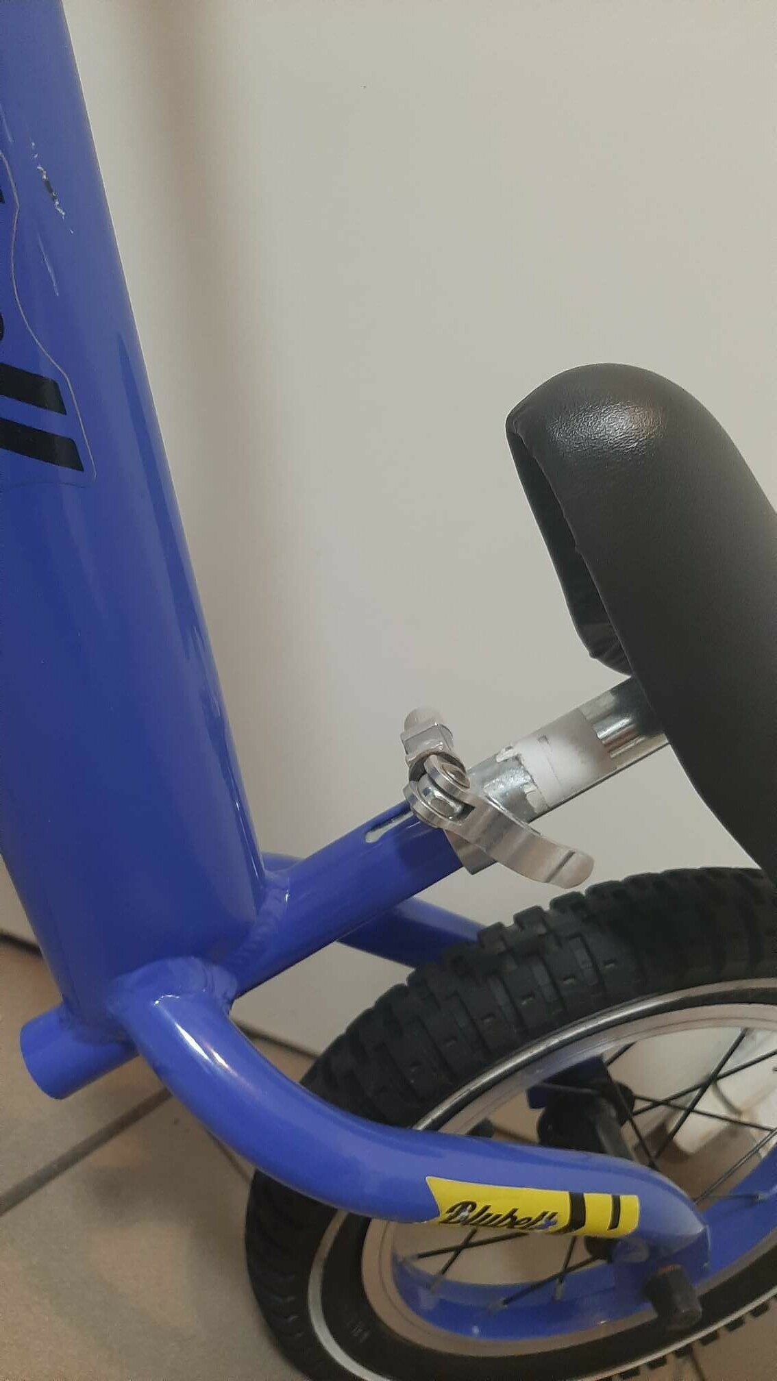 rowerek-biegowy-blubell-marka-blubell