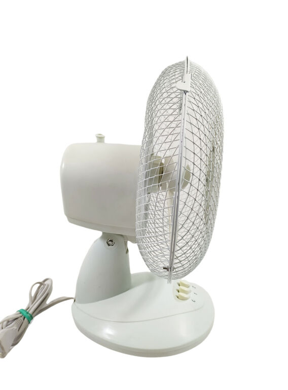 WIATRAK BIURKOWY EVOLT