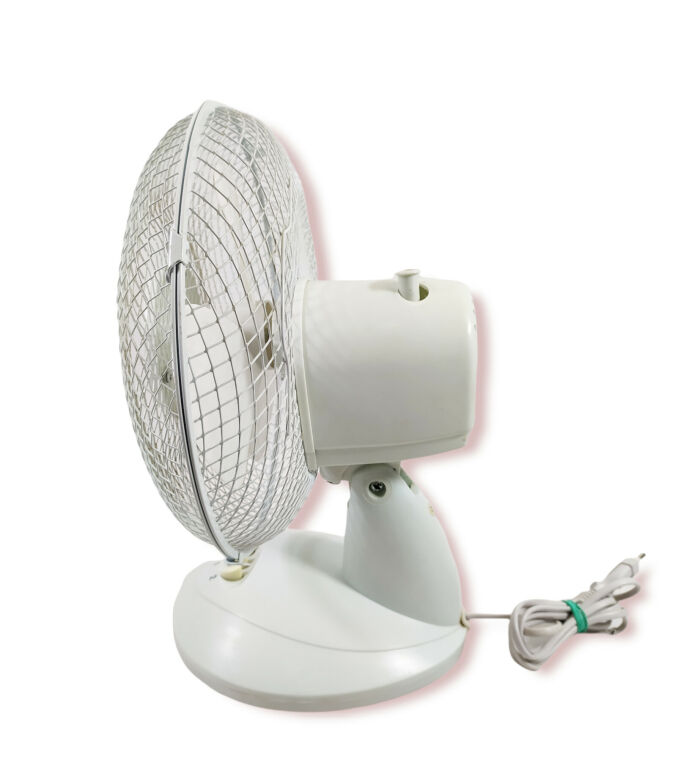 WIATRAK BIURKOWY EVOLT