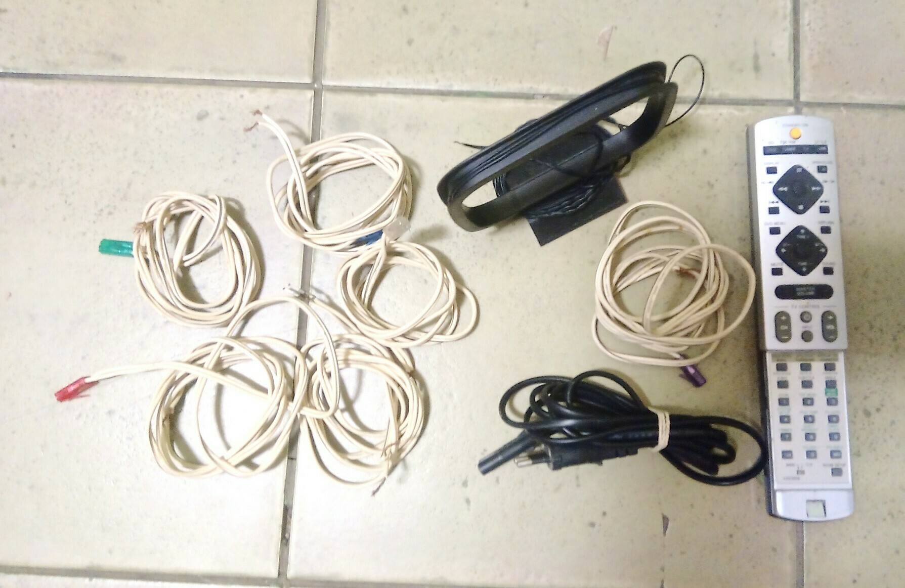 kino-domowe-pioneer-xv-dv222-kolor-srebrny