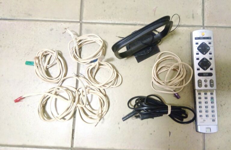 kino-domowe-pioneer-xv-dv222-kolor-srebrny