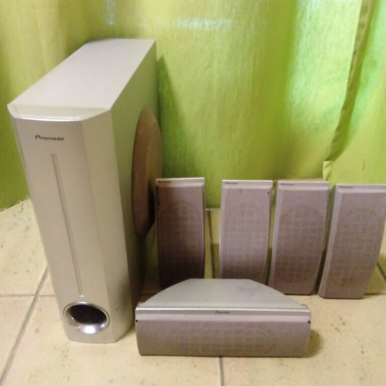 kino-domowe-pioneer-xv-dv222-ean-5052619085706