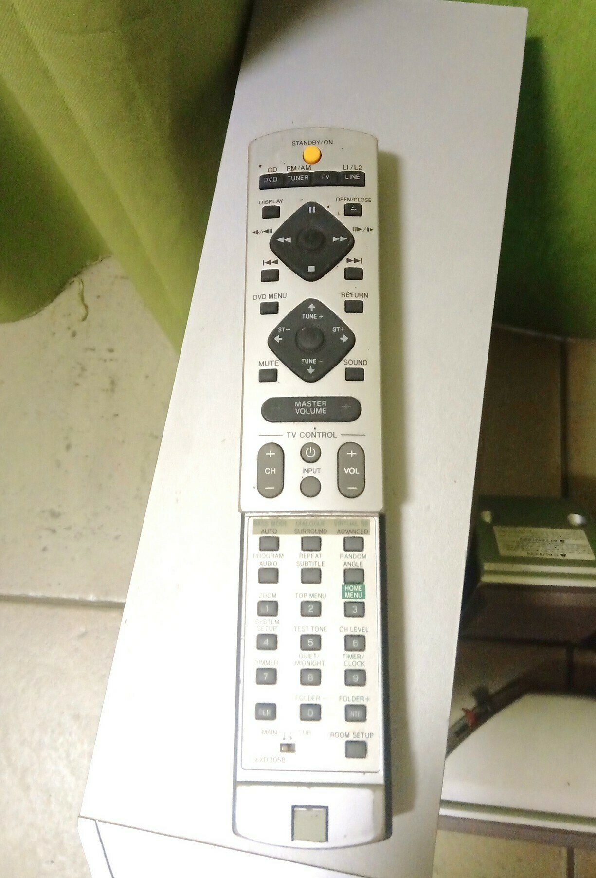 kino-domowe-pioneer-xv-dv222-model-dv222