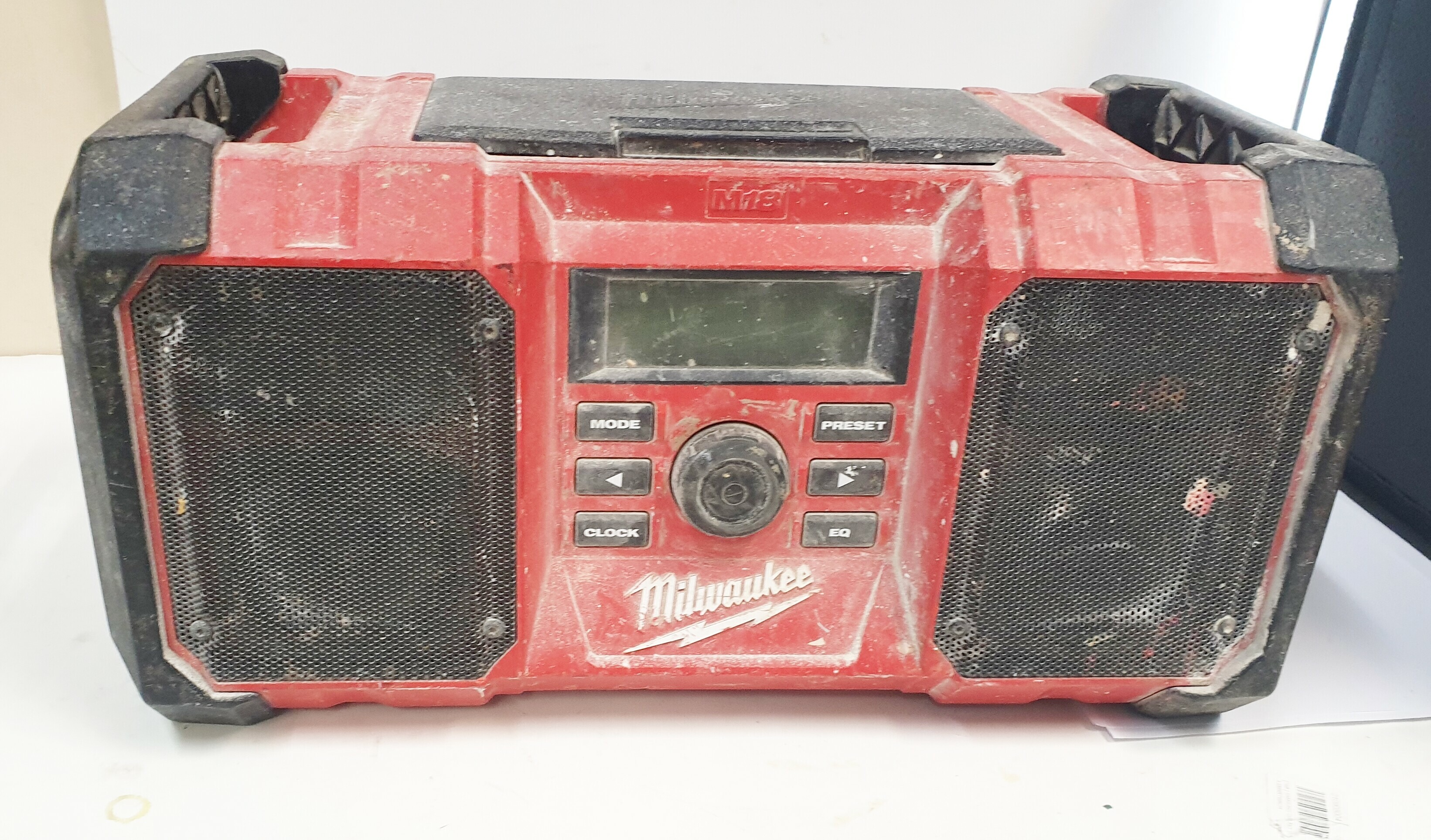 radio-budowlane-milwaukee-m18-jsr-dab-gorzowska-1-kostrzyn-nad-odra