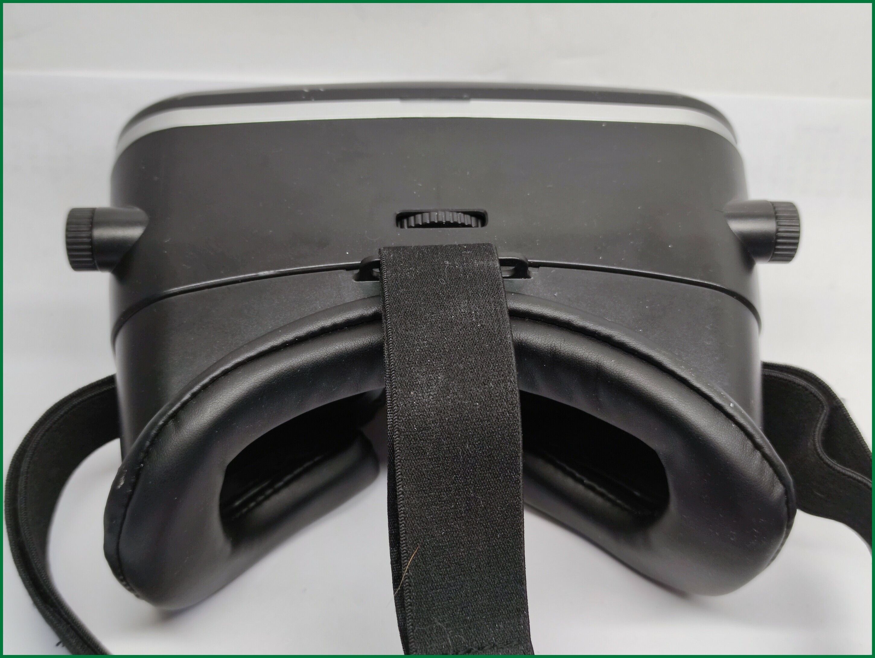 gogle-vr-isy-ivr-1000-product-id