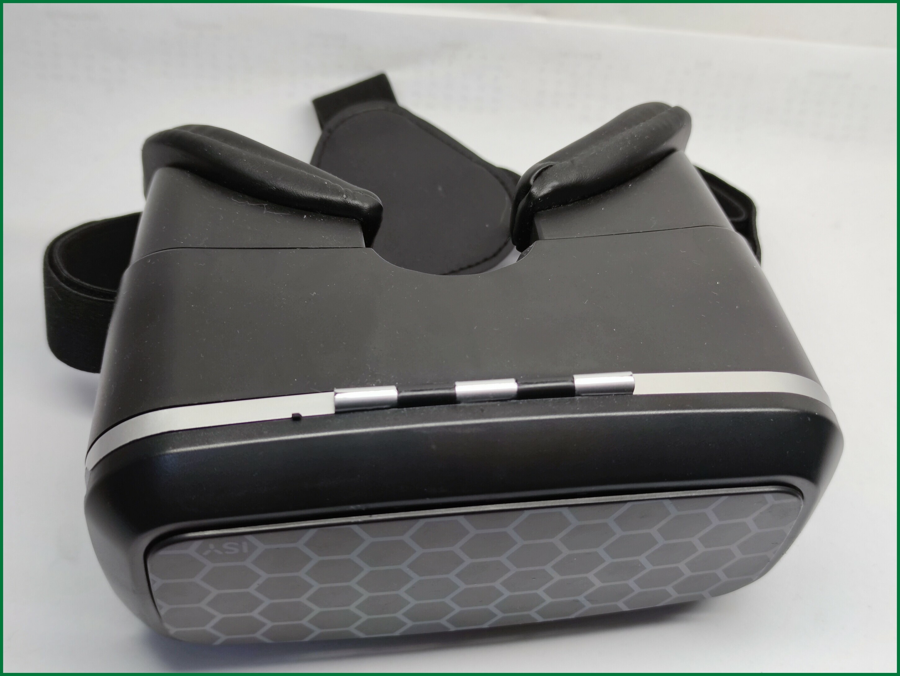 gogle-vr-isy-ivr-1000-kod-producenta-1000