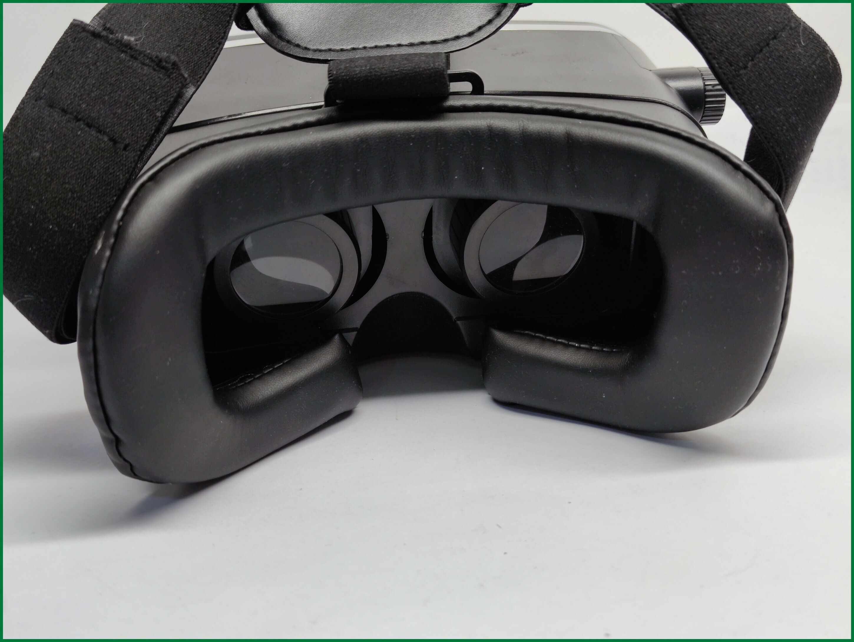 gogle-vr-isy-ivr-1000-sosnkowskiego-4a-opole-sj